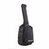 Чохол для гітари RockBag Eco Line - Acoustic Guitar Gig Bag (RB 20539 B) - Image 4