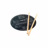 Тренувальний пед RockBag 12" Practice Pad (RB 22100 B) - Image 2