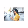 Навушники Panasonic RB-HF420BGEA Blue (RB-HF420BGEA) - Image 6