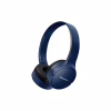 Навушники Panasonic RB-HF420BGEA Blue (RB-HF420BGEA) - Image 1