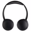 Навушники Panasonic RB-HF630B Black (RB-HF630BG-K) - Image 3