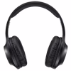 Навушники Panasonic RB-HX220BEE-K - Image 2