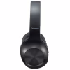Навушники Panasonic RB-HX220BEE-K - Image 5
