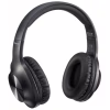 Навушники Panasonic RB-HX220BEE-K - Image 9