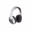 Навушники Panasonic RB-HX220BEE-S Gray (RB-HX220BEE-S) - Image 2