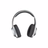 Навушники Panasonic RB-HX220BEE-S Gray (RB-HX220BEE-S) - Image 3