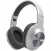 Навушники Panasonic RB-HX220BEE-S Gray (RB-HX220BEE-S) - Image 4