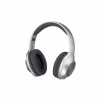 Навушники Panasonic RB-HX220BEE-S Gray (RB-HX220BEE-S) - Image 1