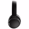 Навушники Panasonic RB-HX300B Black (RB-HX330BDGK) - Image 3