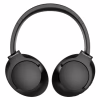 Навушники Panasonic RB-HX300B Black (RB-HX330BDGK) - Image 4