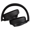 Навушники Panasonic RB-HX300B Black (RB-HX330BDGK) - Image 5