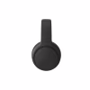 Навушники Panasonic RB-M300BGE-K Black (RB-M300BGE-K) - Image 2