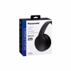 Навушники Panasonic RB-M300BGE-K Black (RB-M300BGE-K) - Image 4