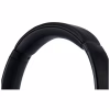 Навушники Panasonic RB-M600B Black (RB-M600BG-K) - Image 4
