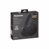 Навушники Panasonic RB-M600B Black (RB-M600BG-K) - Image 5