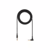 Навушники Panasonic RB-M600B Black (RB-M600BG-K) - Image 6