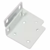Маршрутизатор Mikrotik RB1100AHx4 (RB1100x4) - Image 4