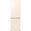 Холодильник Samsung RB34C600EEL/UA - Image 1