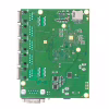 Маршрутизатор Mikrotik RB450Gx4 - Image 2