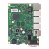 Маршрутизатор Mikrotik RB450Gx4 - Image 1