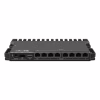 Маршрутизатор Mikrotik RB5009UPr+S+IN - Image 1