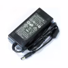 Маршрутизатор Mikrotik hEX PoE lite (RB750UPr2) - Image 4