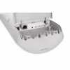 Точка доступа Wi-Fi Mikrotik RB911G-2HPnD-12S - Image 3