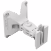Точка доступа Wi-Fi Mikrotik RB911G-2HPnD-12S - Image 4