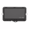 Точка доступу Wi-Fi Mikrotik LtAP mini LTE kit (RB912R-2nD-LTm&EC200A-EU) - Image 2