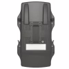 Точка доступу Wi-Fi Mikrotik RB922UAGS-5HPacD-NM - Image 2