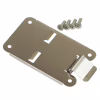 Точка доступу Wi-Fi Mikrotik RB922UAGS-5HPacD-NM - Image 5
