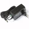 Точка доступу Wi-Fi Mikrotik RB922UAGS-5HPacD-NM - Image 9