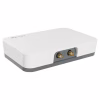 Маршрутизатор Mikrotik KNOT (RB924i-2nD-BT5&BG77) - Image 3