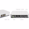 Маршрутизатор Mikrotik KNOT (RB924i-2nD-BT5&BG77) - Image 5