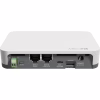 Маршрутизатор Mikrotik KNOT (RB924i-2nD-BT5&BG77) - Image 1