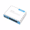 Маршрутизатор Mikrotik RB941-2nD - Image 1