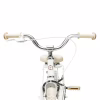 Дитячий велосипед Miqilong LS 12" білий (RBB-LS12-PEARL) - Image 8