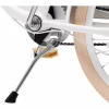 Детский велосипед Miqilong LS 20" білий (RBB-LS20-PEARL) - Image 12