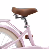 Дитячий велосипед Miqilong LS 20" рожевий (RBB-LS20-PINK) - Image 11