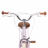 Дитячий велосипед Miqilong LS 20" рожевий (RBB-LS20-PINK) - Image 8