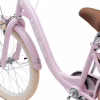 Дитячий велосипед Miqilong LS 20" рожевий (RBB-LS20-PINK) - Image 10