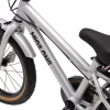 Дитячий велосипед Miqilong ST 16" срібний (RBB-ST16-SILVER) - Image 9