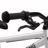 Дитячий велосипед Miqilong ST 20" срібний (RBB-ST20-SILVER) - Image 8