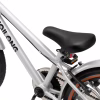 Дитячий велосипед Miqilong ST 20" срібний (RBB-ST20-SILVER) - Image 10