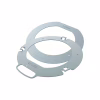 Точка доступу Wi-Fi Mikrotik cAP (RBcAP2nD) - Image 5