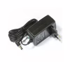 Точка доступу Wi-Fi Mikrotik RBcAPGi-5acD2nD - Image 2