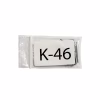 Точка доступу Wi-Fi Mikrotik RBcAPGi-5acD2nD - Image 5