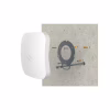 Точка доступу Wi-Fi Mikrotik RBcAPGi-5acD2nD - Image 7
