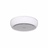 Точка доступу Wi-Fi Mikrotik cAP XL ac (RBcAPGi-5acD2nD-XL) - Image 2