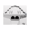 Точка доступу Wi-Fi Mikrotik cAP XL ac (RBcAPGi-5acD2nD-XL) - Image 4